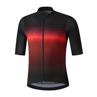 Shimano S-Phyre Flash Jersey Męska Koszulka Rowerowa r. XL