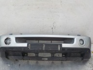140 LAND ROVER RANGE ROVER SPORT and L320 bumper front front