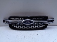 front PREKLADgrill FORD RANGER VI 22- KAMERA