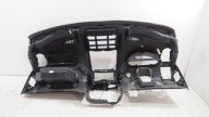 Mercedes Vito W639 console dashboard instrument panel original