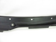 torpedo intake air cover BMW e53 X5 EUROPA