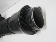 Gehäuse filter luft ALFA ROMEO 50553879