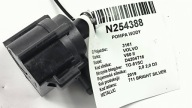 water pump 518705030 VOLVO V60 II