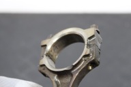 Piston Bielle FORD FOCUS MK3 1.6