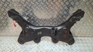 axle beam front FIAT PANDA III 2012