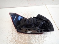light rear part rear right SEAT IBIZA V 2017- 6F0945208H
