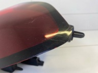 light rear right side Opel Corsa F 2020 9829317280