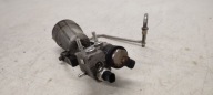 Regulator Gas Opel Zafira C 1,6 Z16XNT 20Z