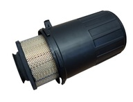 Sogefipro FLI7903 Vzduchový filter
