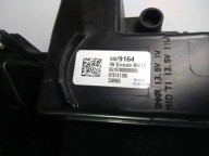 Chevrolet Silverado 1500 reflektor light front right front 2019+