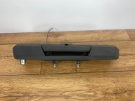handle bonnet burty paki Ford F150 2021+ USA