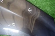 HYUNDAI I20 14- fender right front front