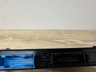 module nadwozia BMW Z4 E89 9253484