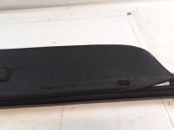 blinds boot rear part rear VW PASSAT B6 KOMBI