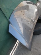 CHRYSLER VOYAGER IV 2.8 CRD 04R Capot