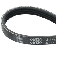 Pasek klinowy wielorowkowy SKF VKMV 4PK815