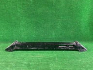 support panel for radiators upper KIA SPORTAGE IV