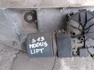 wiper mechanism front RENAULT MODUS 04-12 EU
