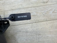 MINI COUNTRYMAN II 2 F60 light FULL LED right KPL