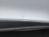 RENAULT CLIO 4 IV BH door front front right 12-20 BIALE OV369 0V369