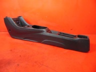 OPEL KARL 14- TUNEL central EU