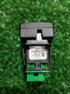 button switch of a lock central CITROEN BERLINGO 2