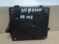 modulo BCM RENAULT SCENIC III 1.4 TCE 284B17288R