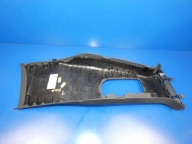 MERCEDES CLA W117 cover pillar B left central