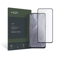 Tvrdené sklo Hofi pre Realme GT Master Edition