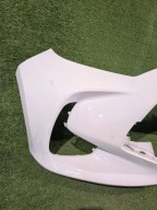 front bumper front TOYOTA YARIS IV NR.Z9371