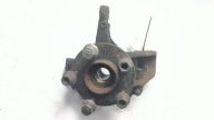 swing right front VOLVO S40 II