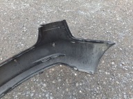 Paraurti posteriore TESLA MODEL 3 2017R-> PDC