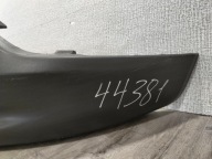 JEEP COMPASS and LIFT 2011-2015 SPOILER bumper front 491355RXFAA