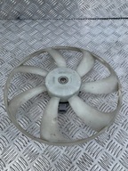 VENTILÁTOR CHLADIČA SUZUKI VITARA II 15-