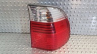light rear part right BMW 5 E39 KOMBI LIFT 6902532 95