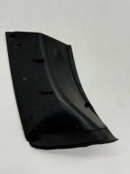 AUDI A6 C7 KOMBI AVANT spoiler cover lights left rear part
