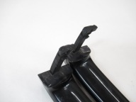 handle right BMW e90 e91 e93 F20 F22 F30 colour 475