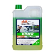 ATAS DIMER ECO VERDE 2KG. AKTYWNA PIANA KARCHER