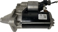 KAI PICANTO III 1.0 starter 36100-04300