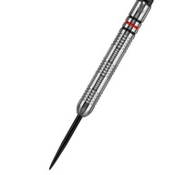Steel darts VAPOR 8 - 03 - 24g R