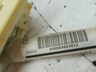Dachvorhang Airbag links E63 84696383701J Bmw Seria 6 II (2003-2010) E63/64