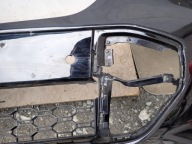bumper front front BMW X5 G05 M PAKIET 2018-2022R