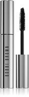 Bobbi Brown Smokey Eye Mascara Black 6ml