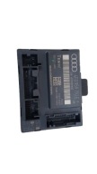 AUDI A6 C6 module door right 4F0959792E