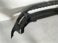 front bumper front VW GOLF 7 VII 12-17