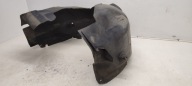 mudguard front front right Ford Focus MK3 1,6 TDCI
