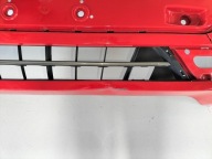 Frontstoßstange vorne FORD TRANSIT CUSTOM 13-17