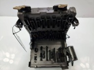 module 4460553110 RENAULT PREMIUM 270.19