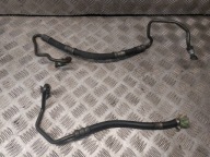 prijenos upravljanja KPL OPEL ASTRA H 1.4 16V