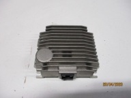 module control unit Vw Audi Q5 Q7 4M0035335